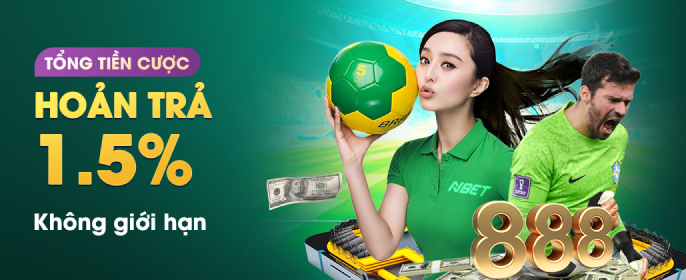Biểu ngữ giới thiệu trò chơi tại hello88