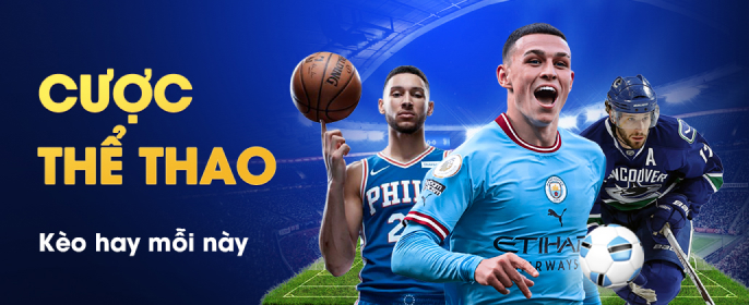 Biểu ngữ trò chơi slots cổ điển tại hello88